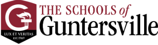 GCBOE Logo 